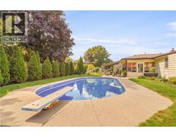 25 Brier Crescent, Brantford, ON N3R3M5 Photo 48