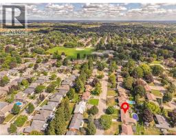 25 Brier Crescent, Brantford, ON N3R3M5 Photo 49