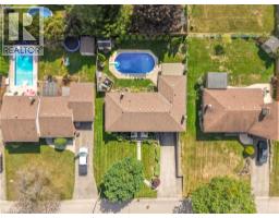 25 Brier Crescent, Brantford, ON N3R3M5 Photo 50