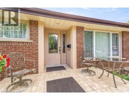 3pc Bathroom - 25 Brier Crescent, Brantford, ON N3R3M5 Photo 8