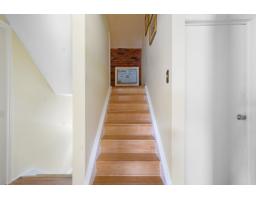 623 Rue Principale, Bryson, QC J0X1H0 Photo 12