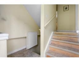 623 Rue Principale, Bryson, QC J0X1H0 Photo 13