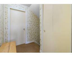 623 Rue Principale, Bryson, QC J0X1H0 Photo 15