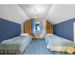623 Rue Principale, Bryson, QC J0X1H0 Photo 17