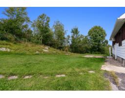 623 Rue Principale, Bryson, QC J0X1H0 Photo 19