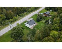 623 Rue Principale, Bryson, QC J0X1H0 Photo 23