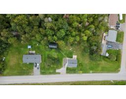 623 Rue Principale, Bryson, QC J0X1H0 Photo 24