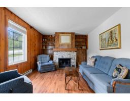 Primary Bedroom - 623 Rue Principale, Bryson, QC J0X1H0 Photo 6
