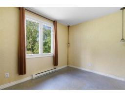 623 Rue Principale, Bryson, QC J0X1H0 Photo 10