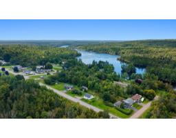 623 Rue Principale, Bryson, QC J0X1H0 Photo 26