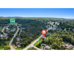 623 Rue Principale, Bryson, QC J0X1H0 Photo 29