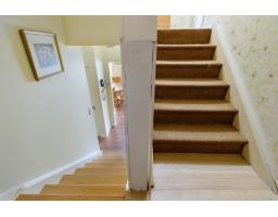 623 Rue Principale, Bryson, QC J0X1H0 Photo 14