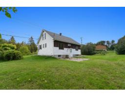 623 Rue Principale, Bryson, QC J0X1H0 Photo 20
