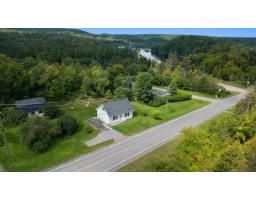 623 Rue Principale, Bryson, QC J0X1H0 Photo 22