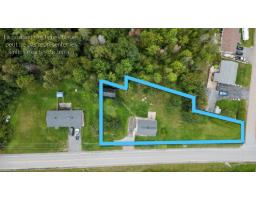 623 Rue Principale, Bryson, QC J0X1H0 Photo 25