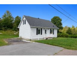 623 Rue Principale, Bryson, QC J0X1H0 Photo 21