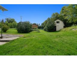 623 Rue Principale, Bryson, QC J0X1H0 Photo 18