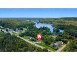623 Rue Principale, Bryson, QC J0X1H0 Photo 27