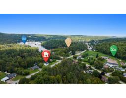 623 Rue Principale, Bryson, QC J0X1H0 Photo 28