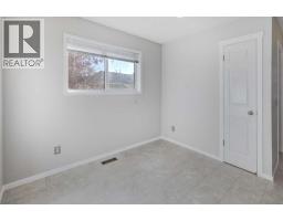 28 Woodside Circle Nw, Airdrie, AB T4B2H8 Photo 15