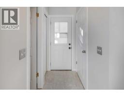 28 Woodside Circle Nw, Airdrie, AB T4B2H8 Photo 16