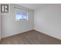 28 Woodside Circle Nw, Airdrie, AB T4B2H8 Photo 21