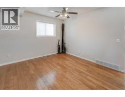 Primary Bedroom - 28 Woodside Circle Nw, Airdrie, AB T4B2H8 Photo 10