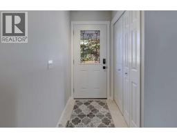Other - 28 Woodside Circle Nw, Airdrie, AB T4B2H8 Photo 6