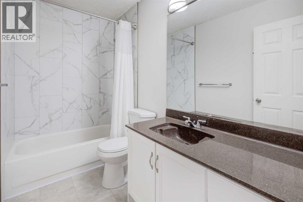 28 Woodside Circle NW, Airdrie — photo 25