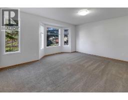 28 Woodside Circle Nw, Airdrie, AB T4B2H8 Photo 18