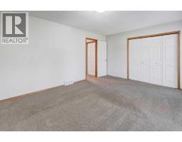 28 Woodside Circle Nw, Airdrie, AB T4B2H8 Photo 20