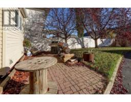 28 Woodside Circle Nw, Airdrie, AB T4B2H8 Photo 27