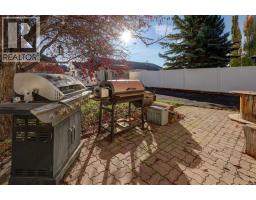 28 Woodside Circle Nw, Airdrie, AB T4B2H8 Photo 28