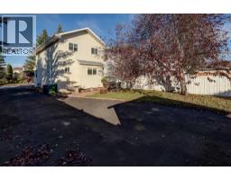 28 Woodside Circle Nw, Airdrie, AB T4B2H8 Photo 29