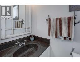 28 Woodside Circle Nw, Airdrie, AB T4B2H8 Photo 17