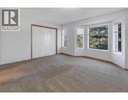 28 Woodside Circle Nw, Airdrie, AB T4B2H8 Photo 19