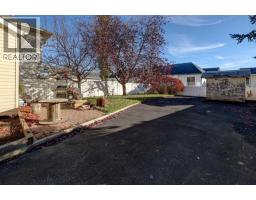 28 Woodside Circle Nw, Airdrie, AB T4B2H8 Photo 26