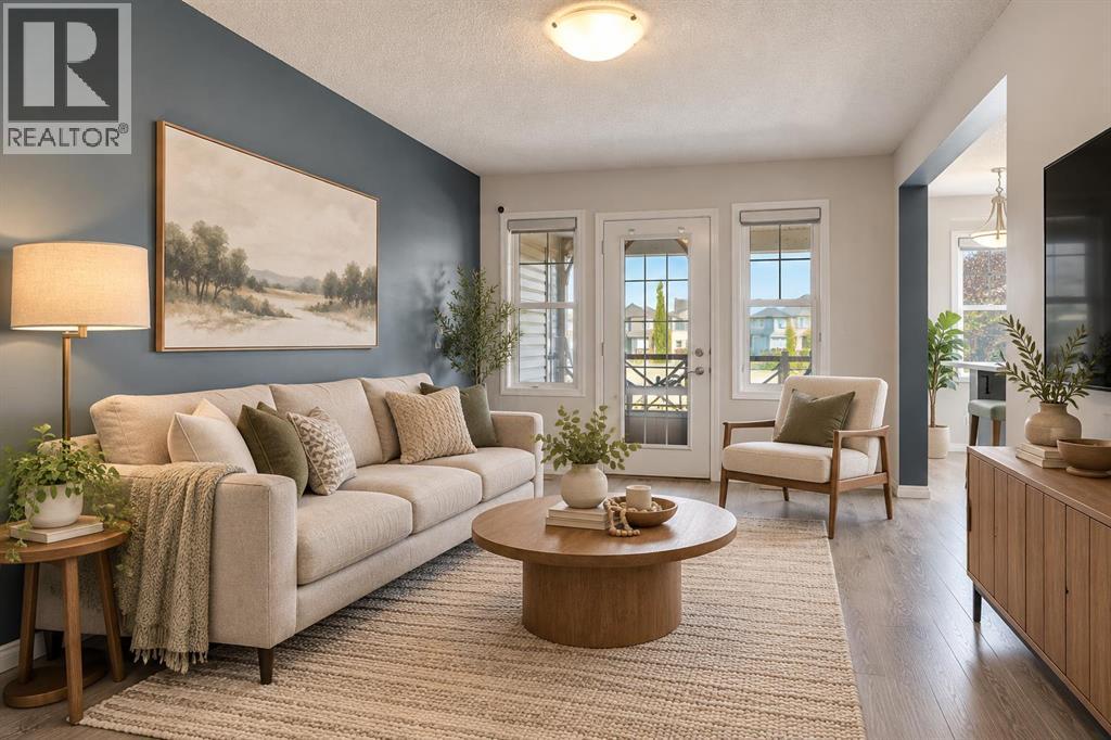 220 Windford Crescent SW, Airdrie — photo 12