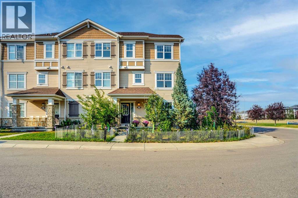 220 Windford Crescent SW, Airdrie — photo 26