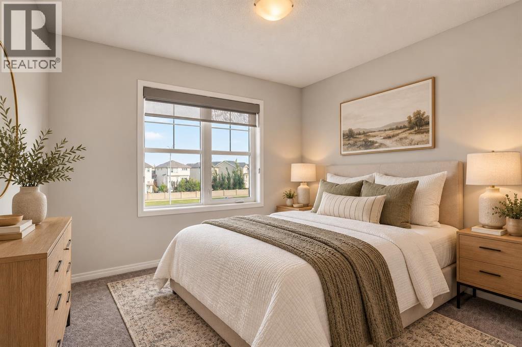 220 Windford Crescent SW, Airdrie — photo 20