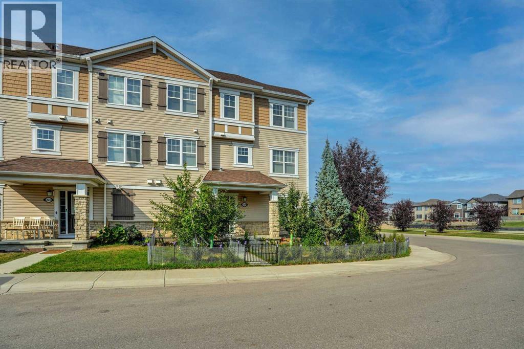220 Windford Crescent SW, Airdrie — photo 28