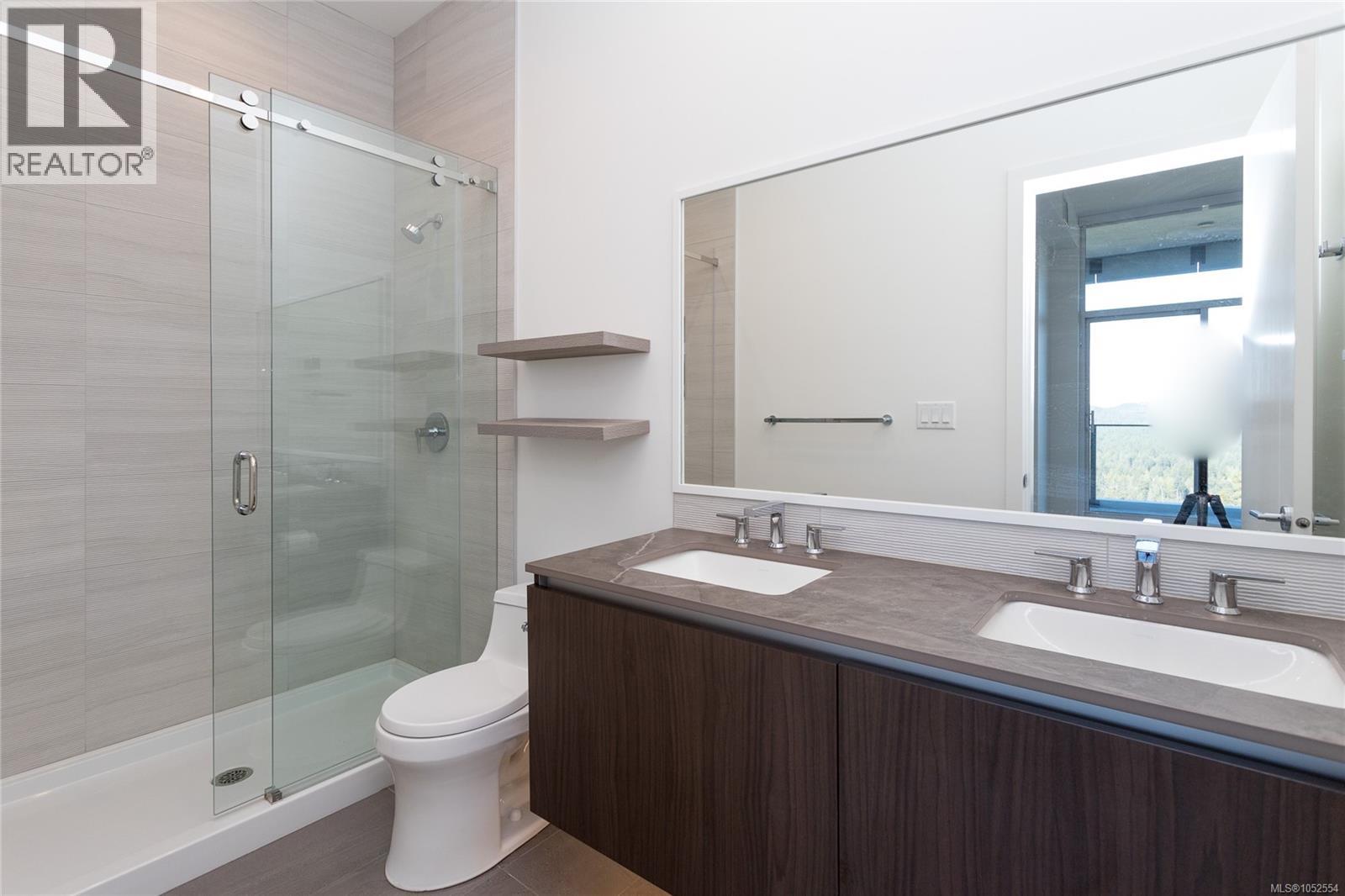 1504 2000 Hannington Road, Langford