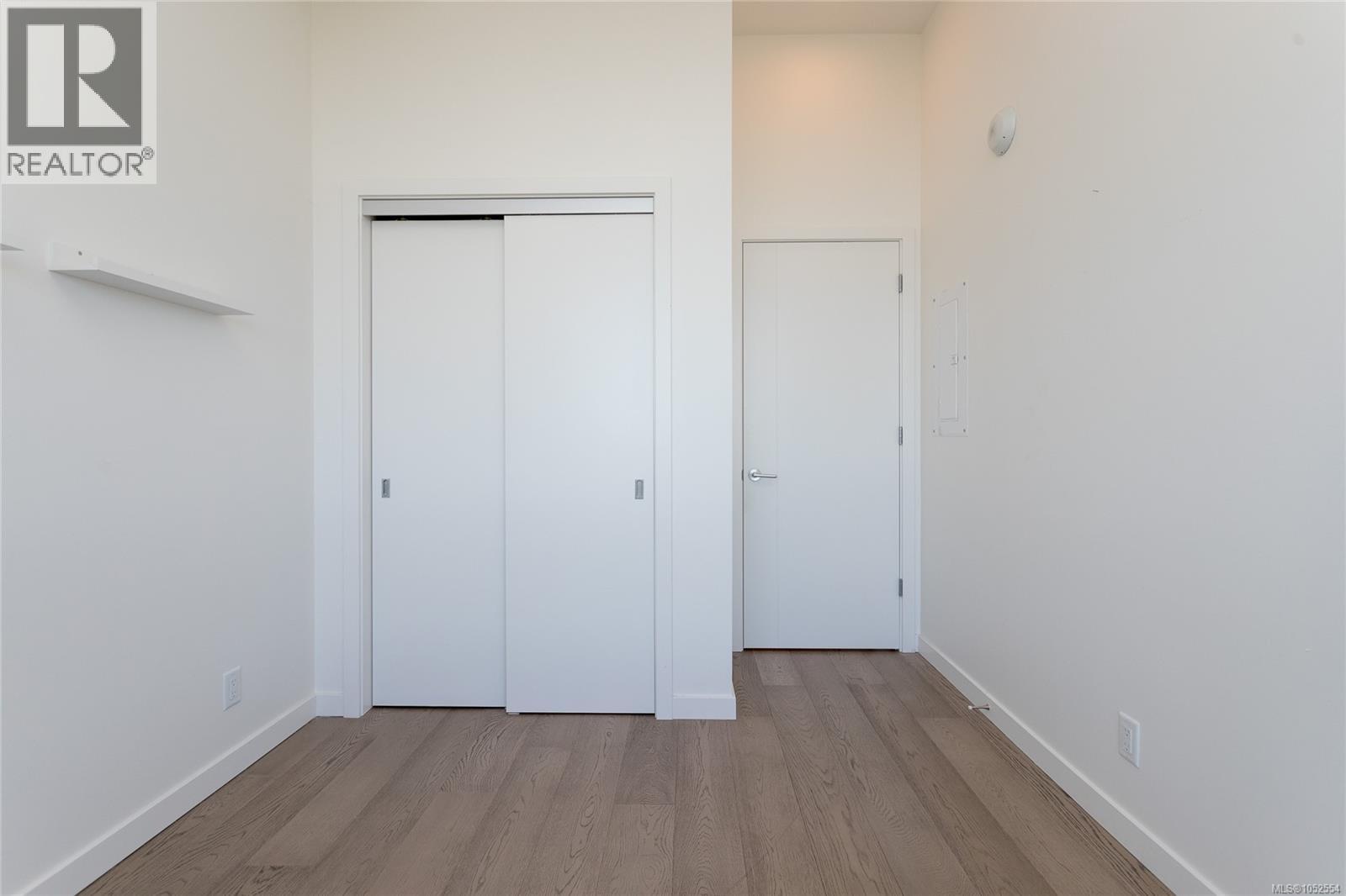 1504 2000 Hannington Road, Langford