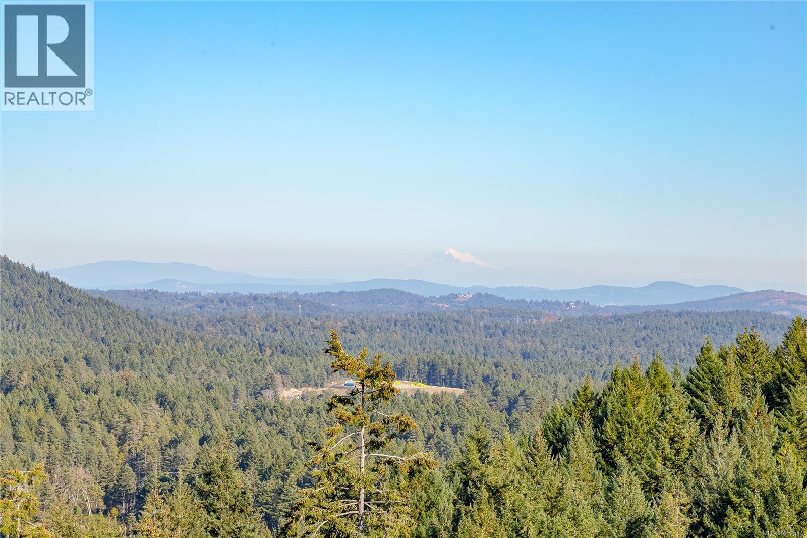 1504 2000 Hannington Road, Langford