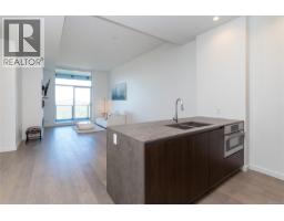 1504 2000 Hannington Rd, Langford, BC V9B7C1 Photo 10