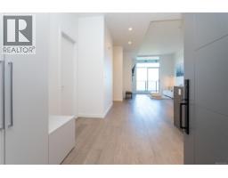 1504 2000 Hannington Rd, Langford, BC V9B7C1 Photo 11