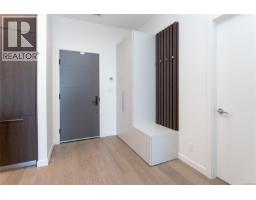 1504 2000 Hannington Rd, Langford, BC V9B7C1 Photo 12