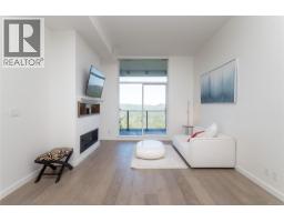 1504 2000 Hannington Rd, Langford, BC V9B7C1 Photo 13