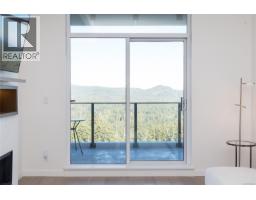 1504 2000 Hannington Rd, Langford, BC V9B7C1 Photo 14