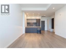 1504 2000 Hannington Rd, Langford, BC V9B7C1 Photo 15